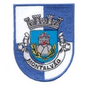 emblema vila Montalvão.def