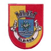 emblema vila Oleiros.def