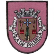 emblema vila Palmela.def