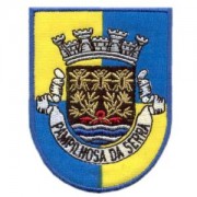 emblema vila Pampilhosa da Serra.def