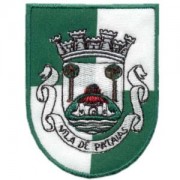 emblema vila Pataias.def