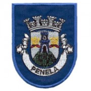 emblema vila Penela.def