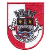 emblema vila Ponte da Barca.def
