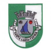 emblema vila Santa Luzia-Tavira.def