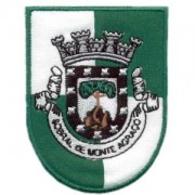 emblema vila Sobral Monte Agraço.def