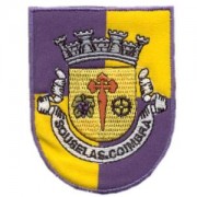 emblema vila Souselas-Coimbra.def