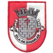 emblema vila Souselas.def