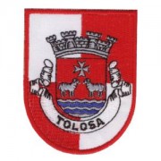 emblema vila Tolosa.def