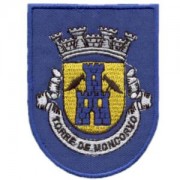 emblema vila Torre de Moncorvo.def