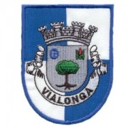 emblema vila Vialonga.def
