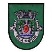emblema vila Vila Verde.def