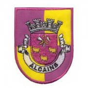 emblema-vila-alcains-def