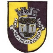 emblema-vila-alcanena-def