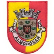 emblema-vila-almodovar-def