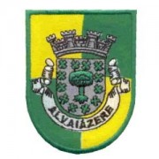 emblema-vila-alvaiazere-def