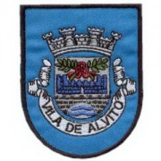 emblema-vila-alvito-def