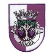 emblema-vila-anadia-def