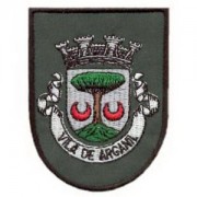 emblema-vila-arganil-def