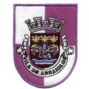 emblema-vila-arraiolos-def