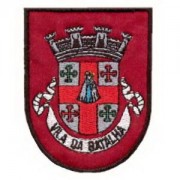 emblema-vila-batalha-def