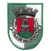 emblema-vila-belmonte-def