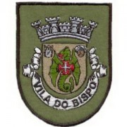 emblema-vila-bispo-def