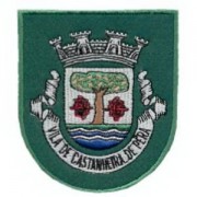 emblema-vila-castanheira-de-pera-def