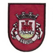 emblema-vila-estoril-def