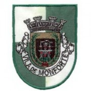 emblema-vila-monforte-def