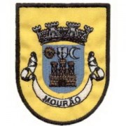 emblema-vila-mourao-def