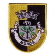 emblema-vila-murca-def