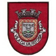 emblema-vila-murtosa-def
