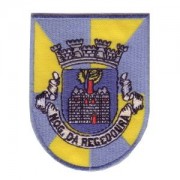 emblema-vila-nog-da-regedoura-def