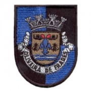 emblema-vila-oliveira-de-frades-def