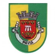 emblema-vila-pavia-def