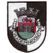 emblema-vila-penedono-def