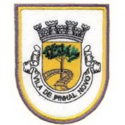 emblema-vila-pinhal-novo-def