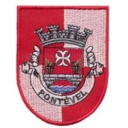 emblema-vila-pontevel-def