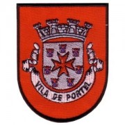 emblema-vila-portel-def