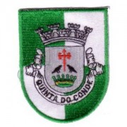 emblema-vila-quinta-do-conde-def