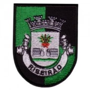 emblema-vila-ribeirao-def