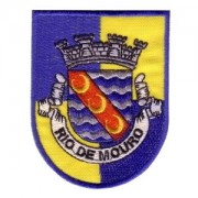 emblema-vila-rio-de-mouro-def