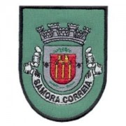 emblema-vila-samora-correia-def