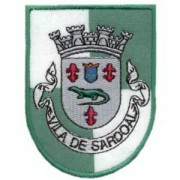 emblema-vila-sardoal-def