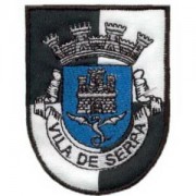 emblema-vila-serpa-def