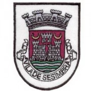 emblema-vila-sesimbra-def