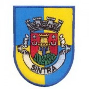 emblema-vila-sintra-def