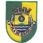 emblema-vila-souselo-def