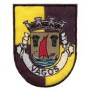 emblema-vila-vagos-def