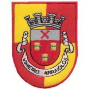 emblema-vila-vimieiro-arraiolos-def